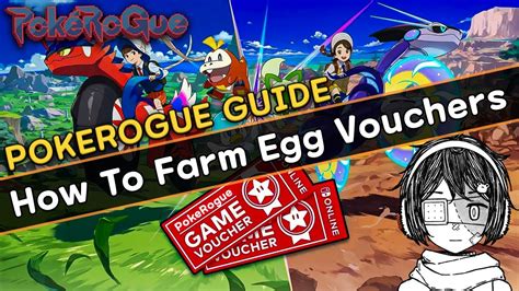 pokerogue egg voucher farm.